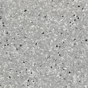 Рідкі шпалери 961, Ecopaper
